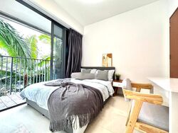 Coco Palms (D18), Condominium #479742141